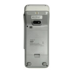 کارتخوان اندروید مدل P3 - تصویر 8