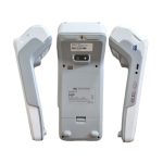 کارتخوان اندروید مدل P3 - تصویر 7