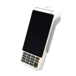 کارتخوان اندروید مدل P3