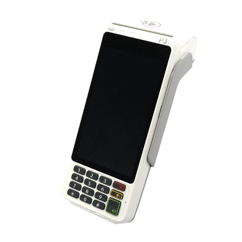 71hHztxiR3UXjNTj32 کارتخوان اندروید مدل P3 - تصویر 1