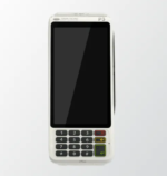 کارتخوان اندروید مدل P3 - تصویر 3