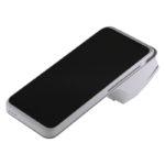 کارتخوان اندروید مدل P10