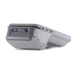 کارتخوان اندروید مدل P10 - تصویر 3