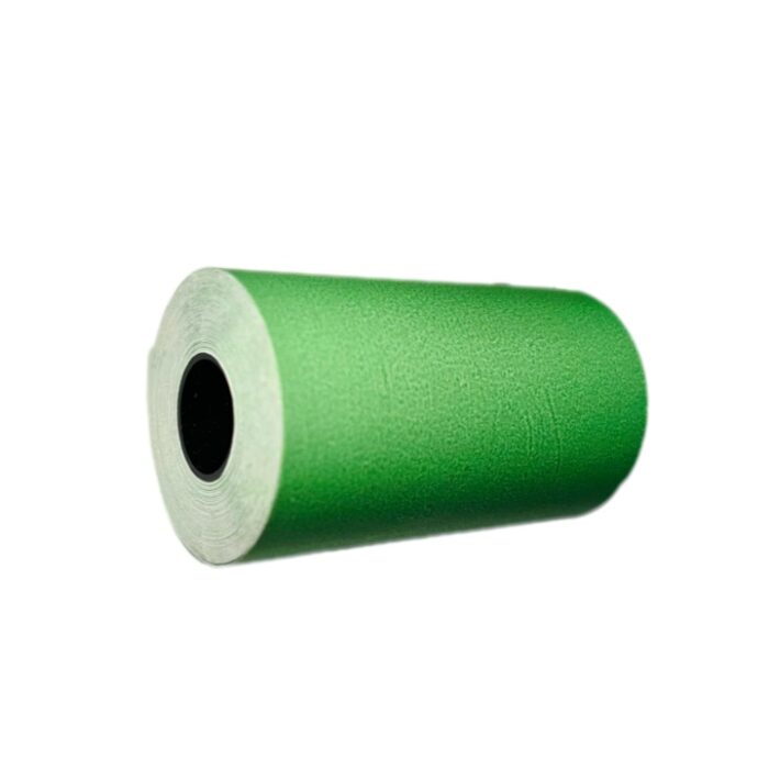 رول رنگی کارتخوان - تصویر 6