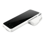 کارتخوان اندروید مدل P10 - تصویر 7