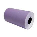 رول رنگی کارتخوان - تصویر 4