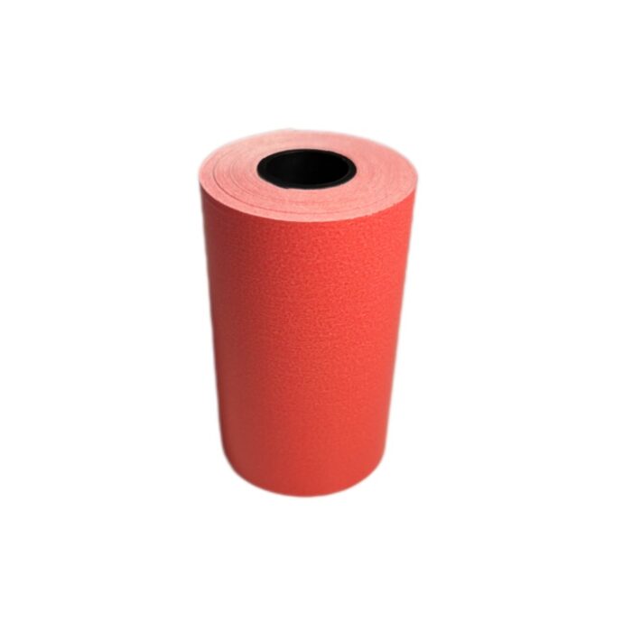 رول رنگی کارتخوان - تصویر 9