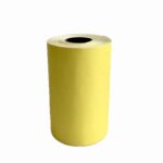 رول رنگی کارتخوان - تصویر 5