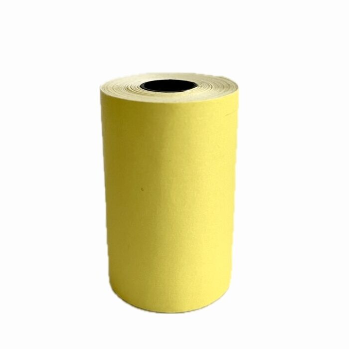 رول رنگی کارتخوان - تصویر 5