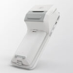 کارتخوان اندروید مدل P10 - تصویر 6