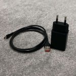 شارژر اصلی کارتخوان AF75 و AF70