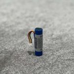 باتری اصلی کارتخوان AF75 و AF70