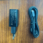 شارژر اصلی کارتخوان AF75 و AF70 - تصویر 2